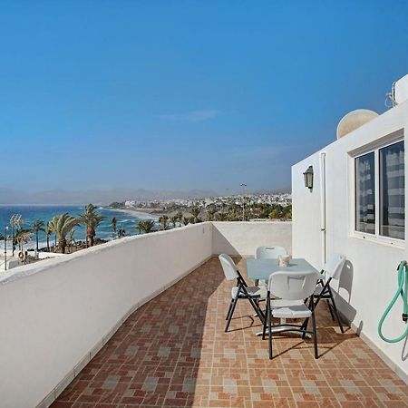 Apartamento El Quintero Puerto del Carmen  Zewnętrze zdjęcie