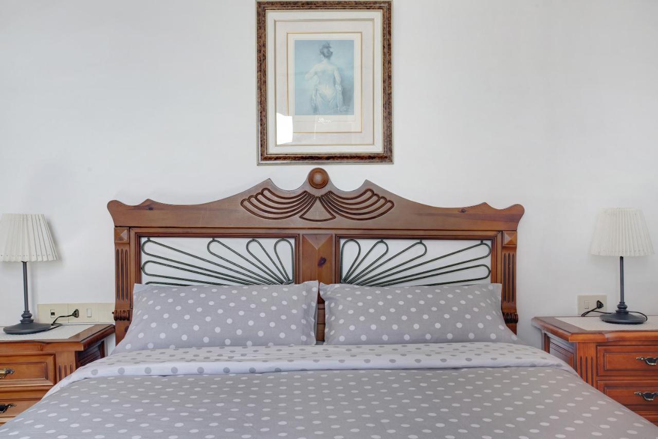 Apartamento El Quintero Puerto del Carmen  Zewnętrze zdjęcie